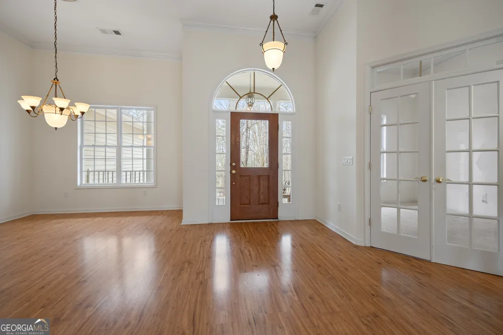 1251 Apalachee Woods TRL Buckhead, GA 30625