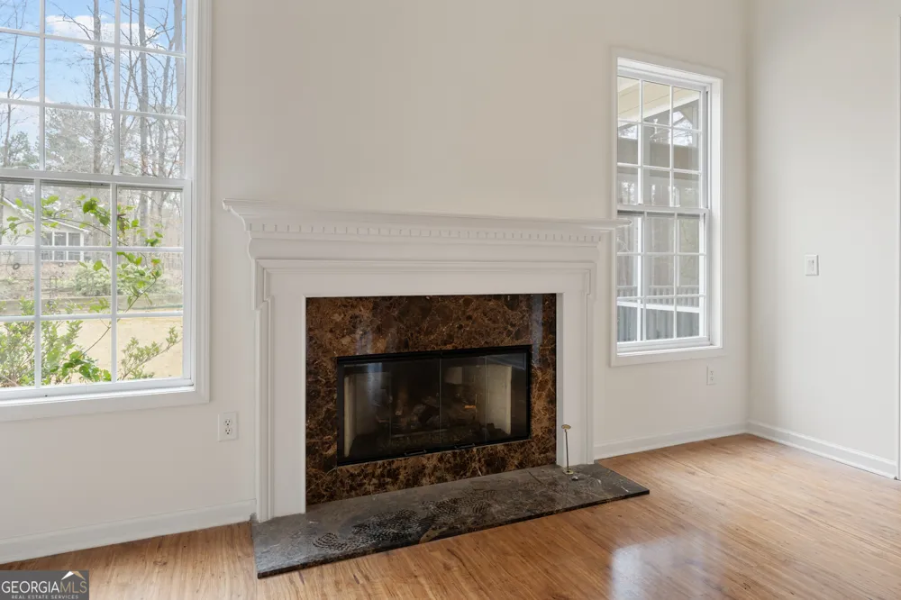 1251 Apalachee Woods TRL Buckhead, GA 30625