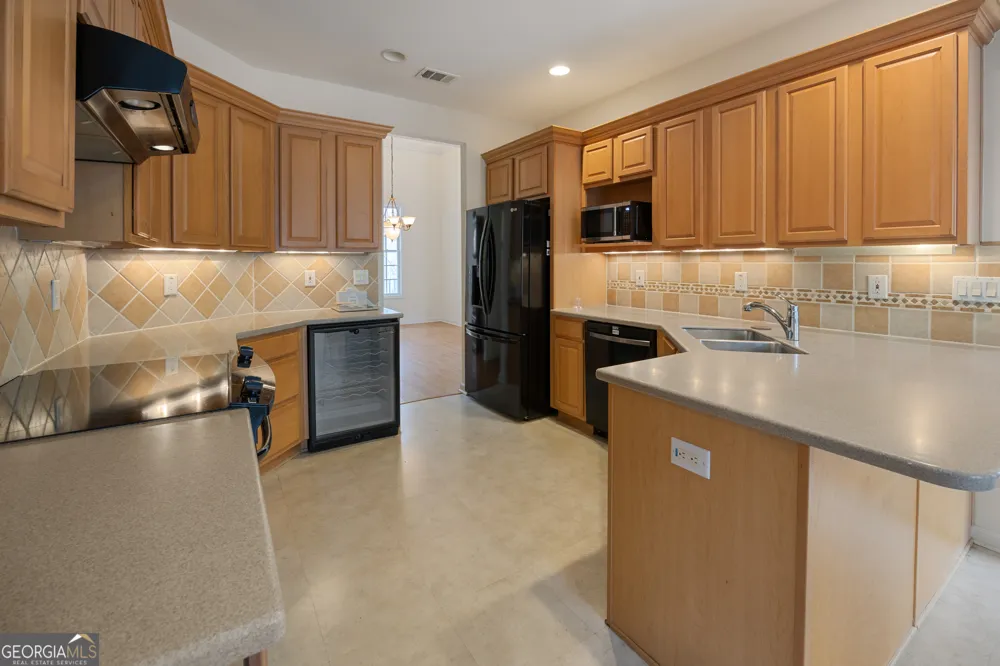 1251 Apalachee Woods TRL Buckhead, GA 30625