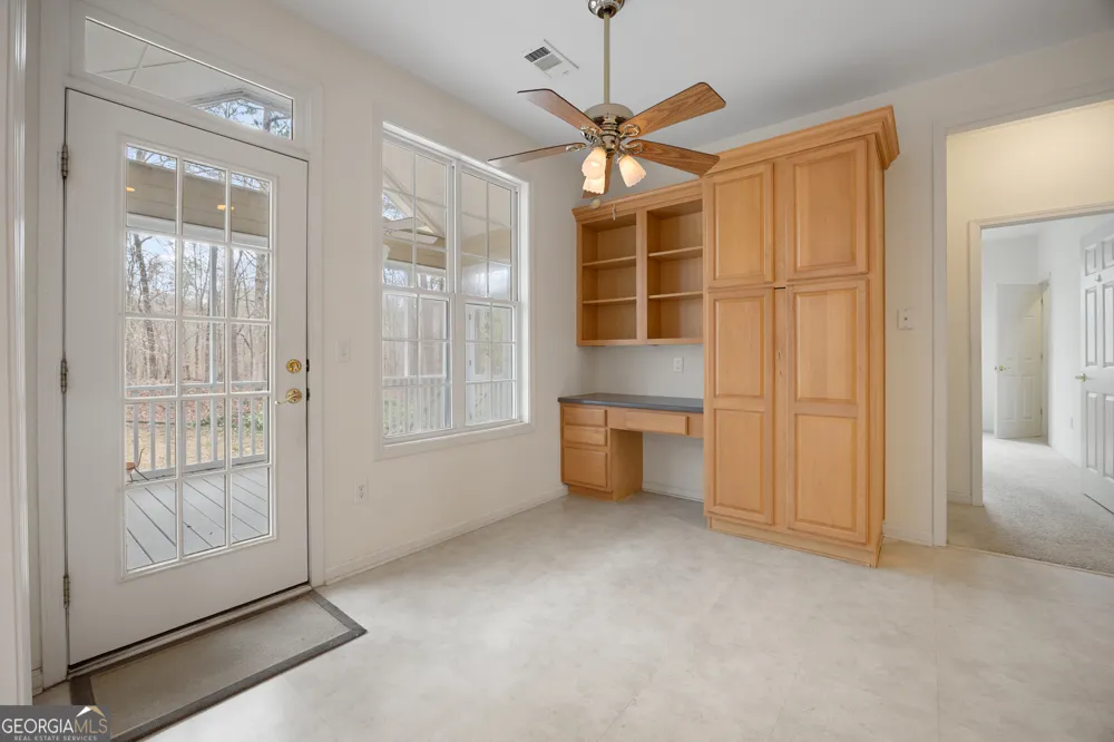 1251 Apalachee Woods TRL Buckhead, GA 30625