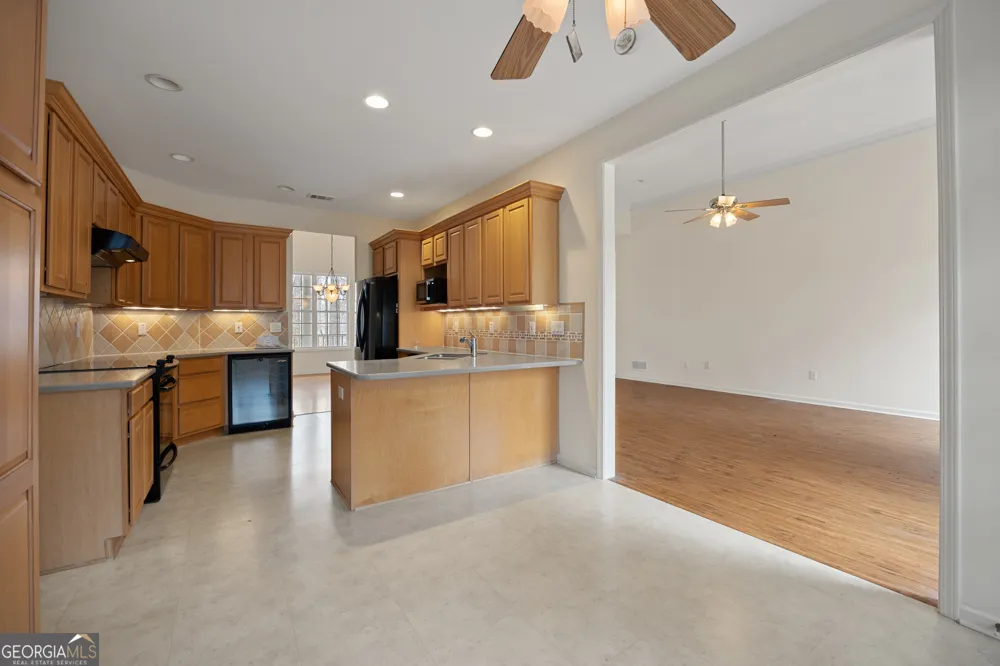 1251 Apalachee Woods TRL Buckhead, GA 30625