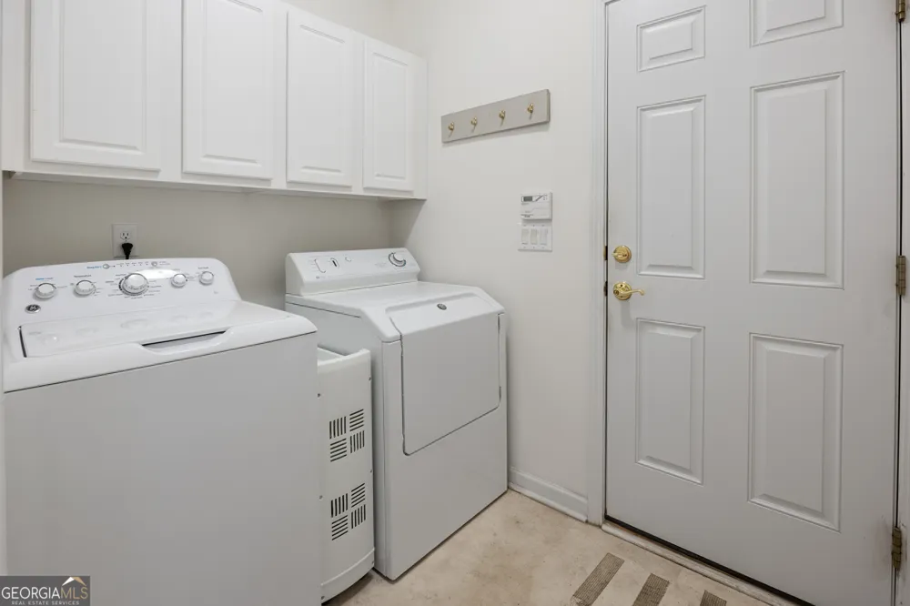 1251 Apalachee Woods TRL Buckhead, GA 30625