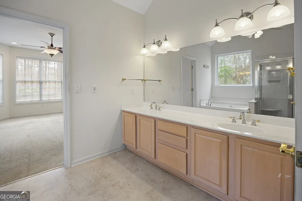 1251 Apalachee Woods TRL Buckhead, GA 30625