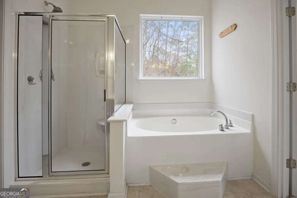 1251 Apalachee Woods TRL Buckhead, GA 30625