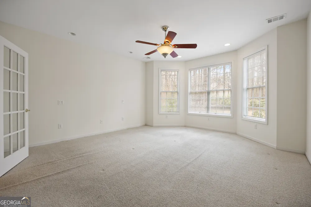 1251 Apalachee Woods TRL Buckhead, GA 30625
