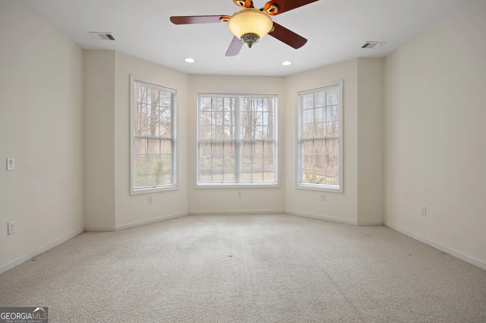 1251 Apalachee Woods TRL Buckhead, GA 30625