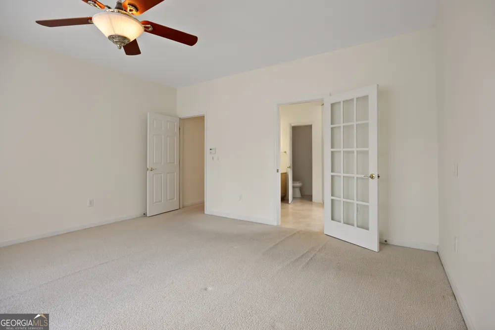 1251 Apalachee Woods TRL Buckhead, GA 30625