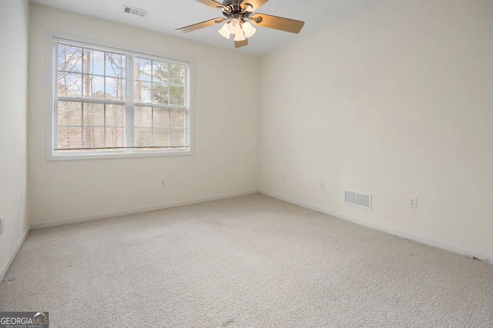 1251 Apalachee Woods TRL Buckhead, GA 30625