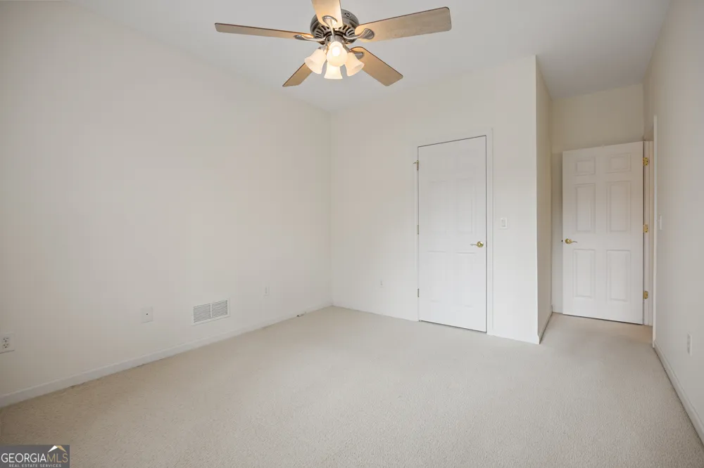 1251 Apalachee Woods TRL Buckhead, GA 30625