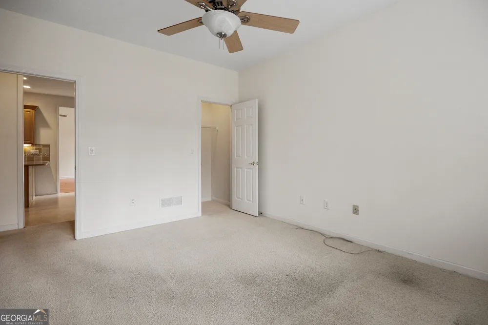 1251 Apalachee Woods TRL Buckhead, GA 30625