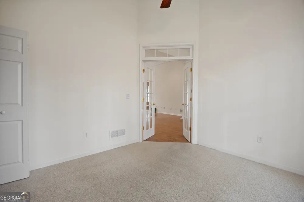 1251 Apalachee Woods TRL Buckhead, GA 30625