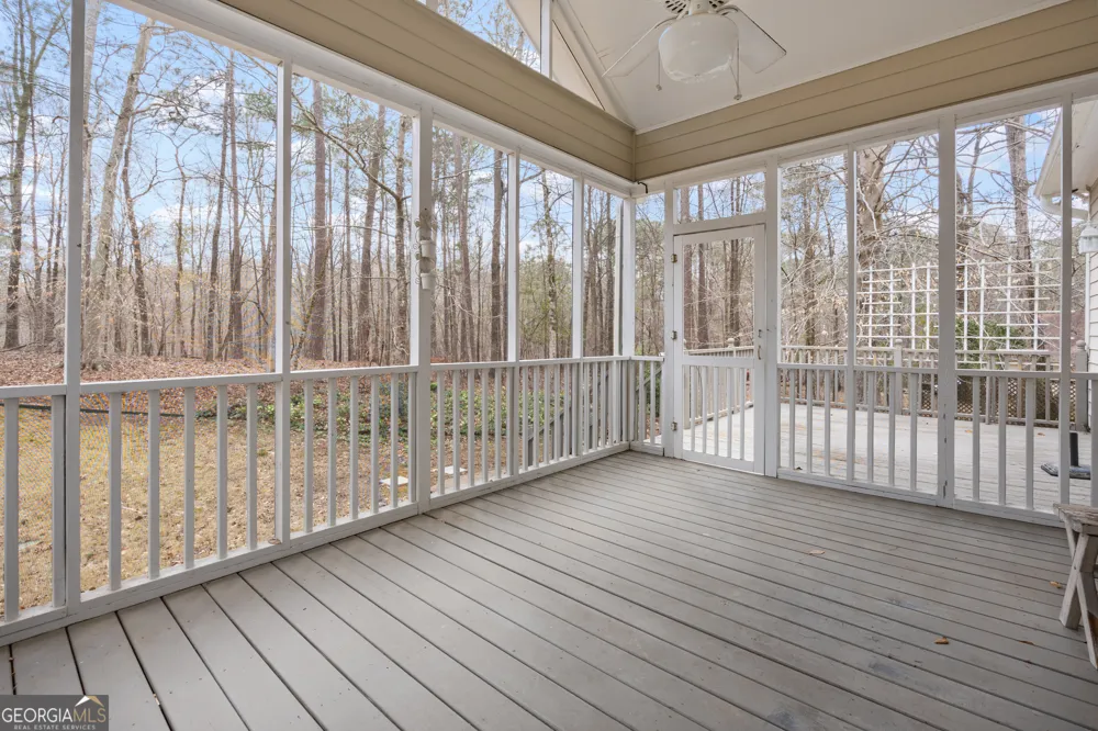 1251 Apalachee Woods TRL Buckhead, GA 30625