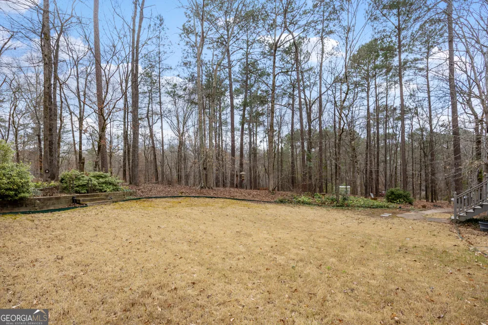1251 Apalachee Woods TRL Buckhead, GA 30625