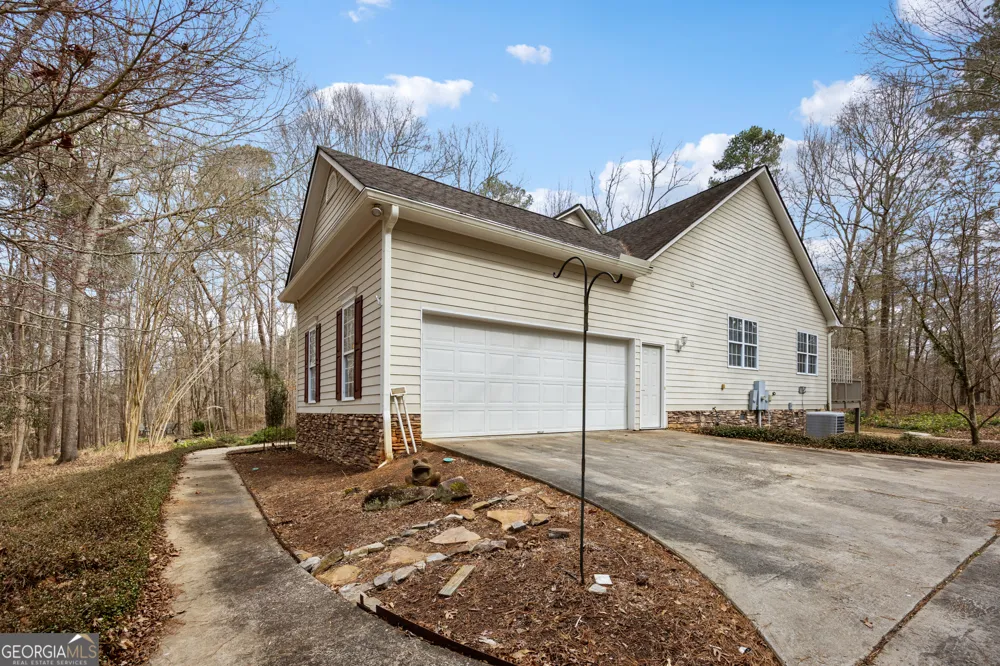 1251 Apalachee Woods TRL Buckhead, GA 30625