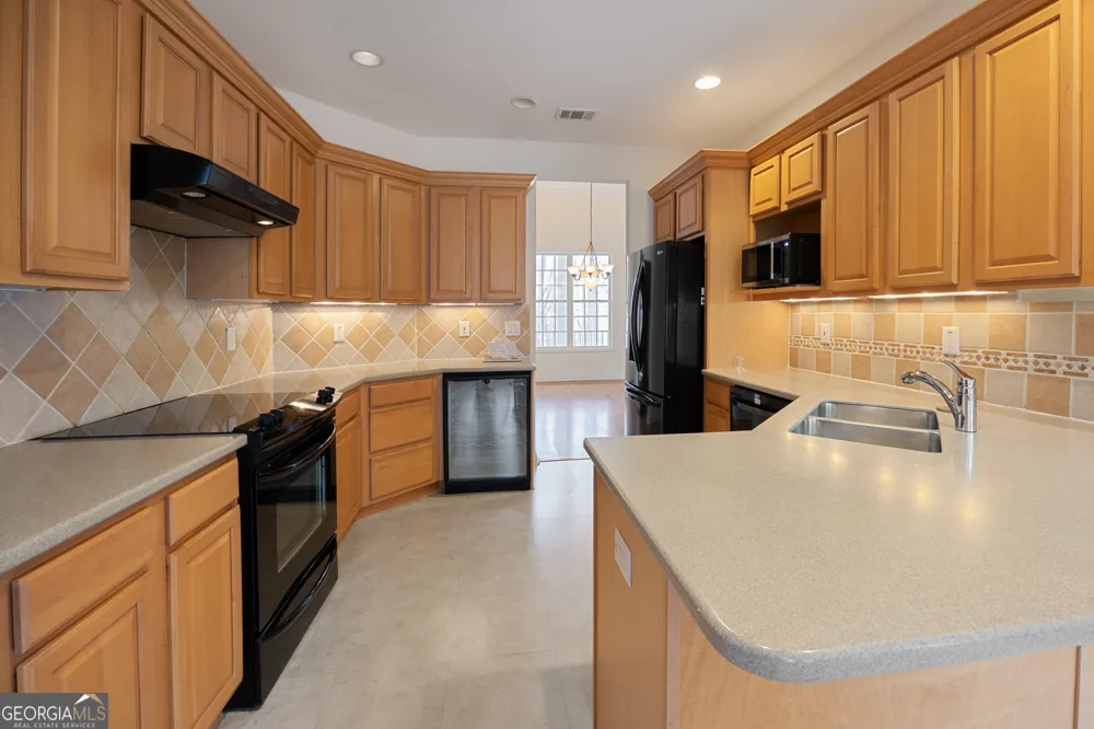 1251 Apalachee Woods TRL Buckhead, GA 30625