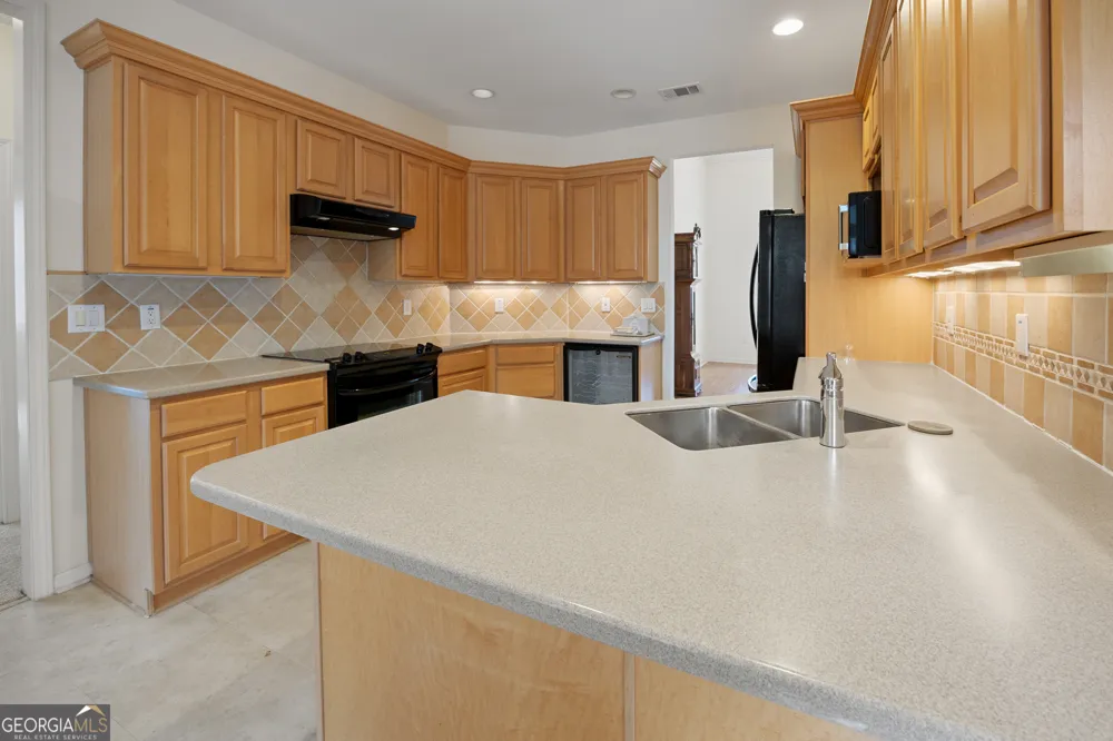 1251 Apalachee Woods TRL Buckhead, GA 30625