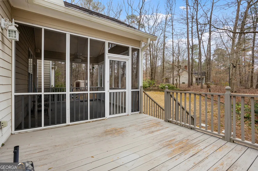 1251 Apalachee Woods TRL Buckhead, GA 30625