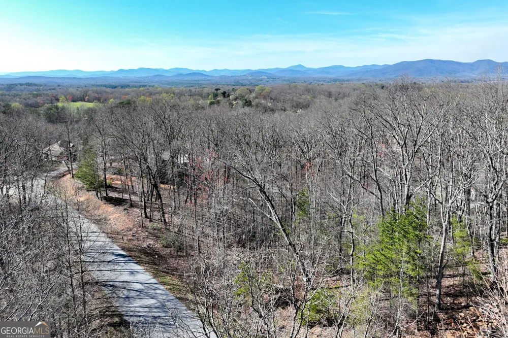 LOT 21 Long Mountain TRL Cleveland, GA 30528