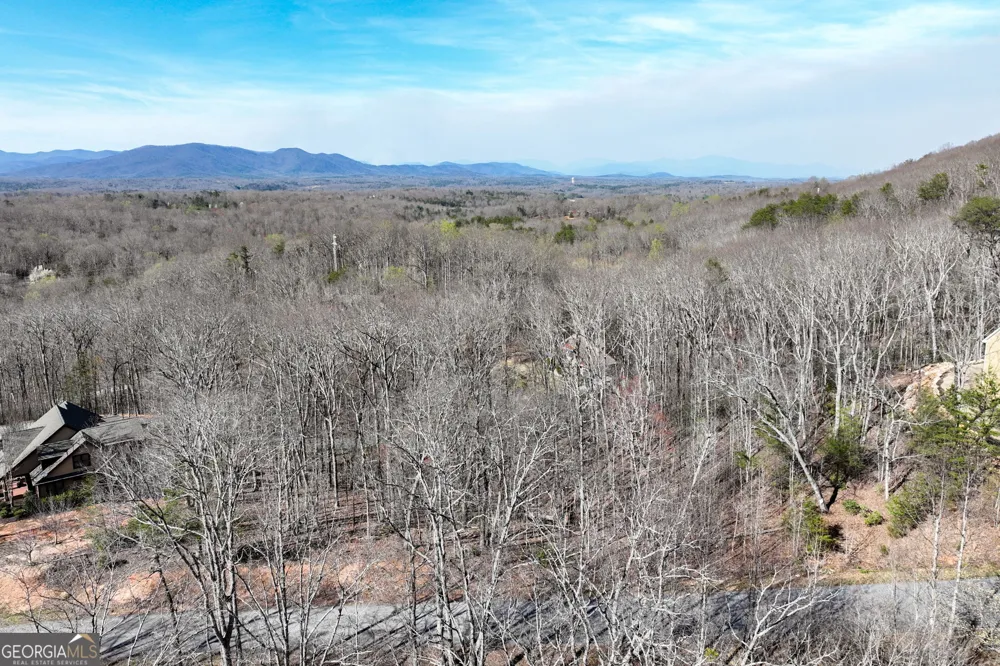 LOT 21 Long Mountain TRL Cleveland, GA 30528