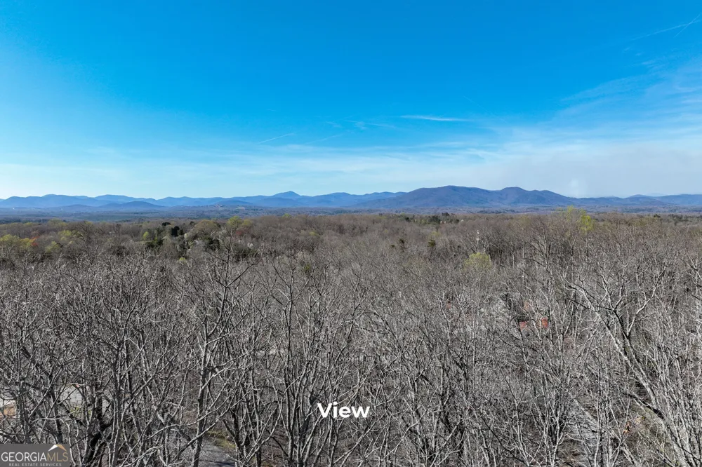 LOT 21 Long Mountain TRL Cleveland, GA 30528