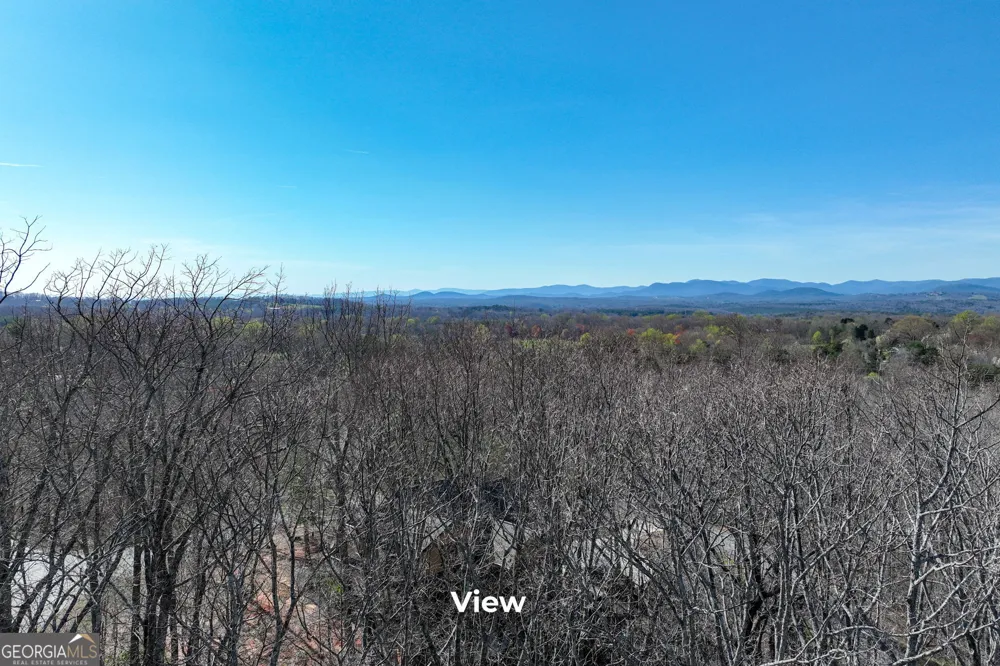 LOT 21 Long Mountain TRL Cleveland, GA 30528