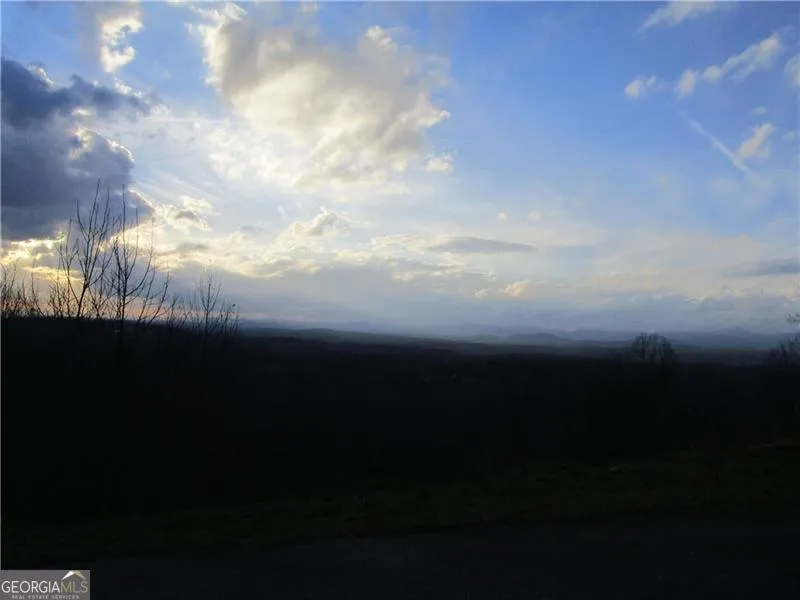 LOT 24 Long Mountain TRL Cleveland, GA 30528
