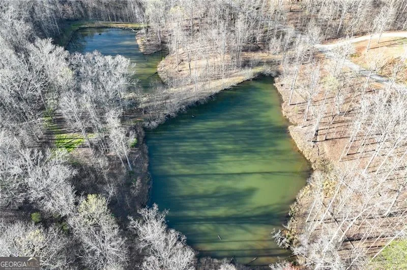 LOT 24 Long Mountain TRL Cleveland, GA 30528