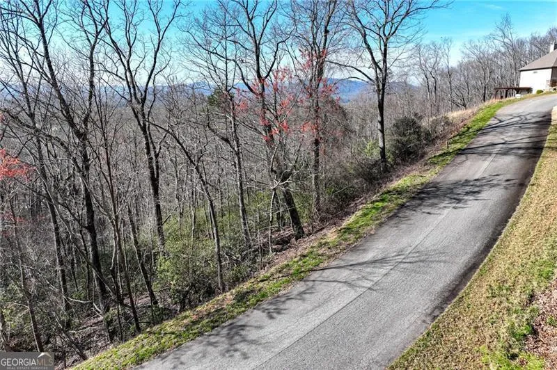LOT 24 Long Mountain TRL Cleveland, GA 30528