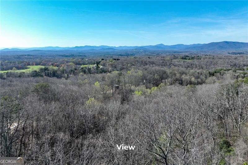 LOT 24 Long Mountain TRL Cleveland, GA 30528