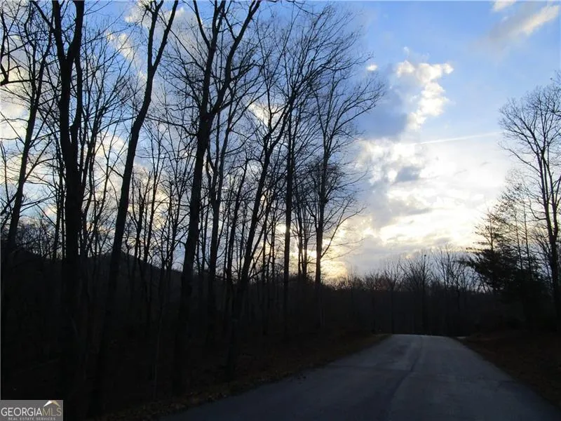 LOT 23 Long Mountain TRL Cleveland, GA 30528