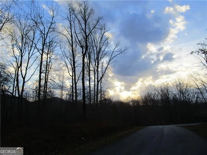 LOT 23 Long Mountain TRL Cleveland, GA 30528