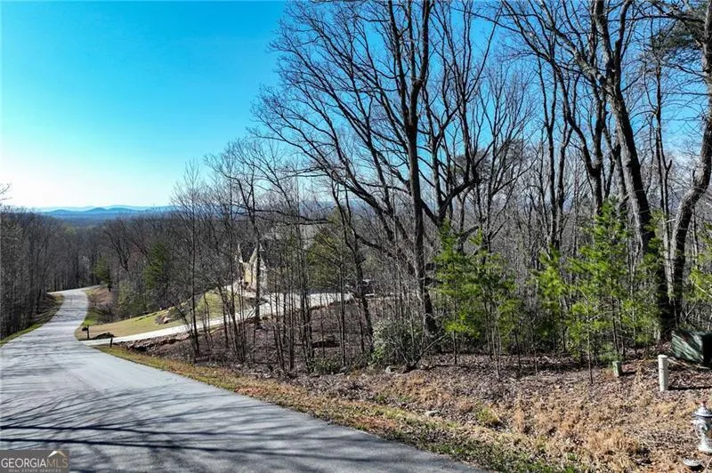 LOT 23 Long Mountain TRL Cleveland, GA 30528