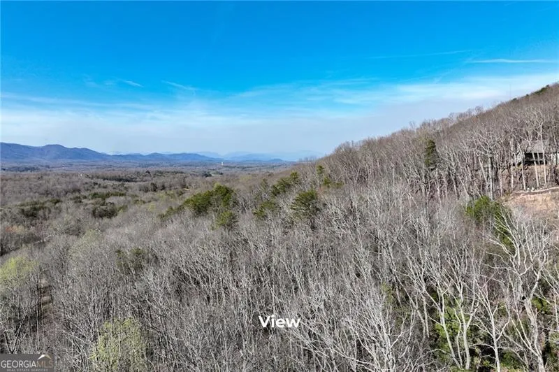 LOT 23 Long Mountain TRL Cleveland, GA 30528