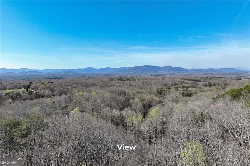 LOT 23 Long Mountain TRL Cleveland, GA 30528