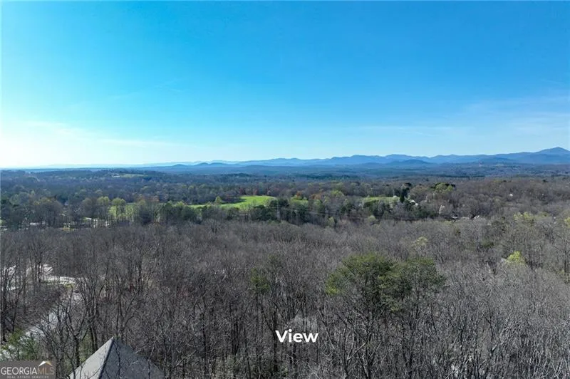 LOT 23 Long Mountain TRL Cleveland, GA 30528