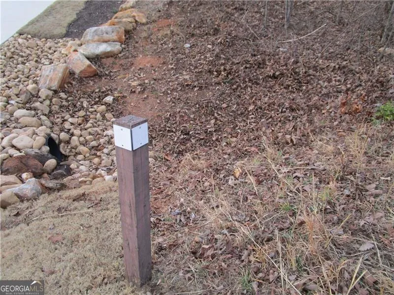 LOT 23 Long Mountain TRL Cleveland, GA 30528