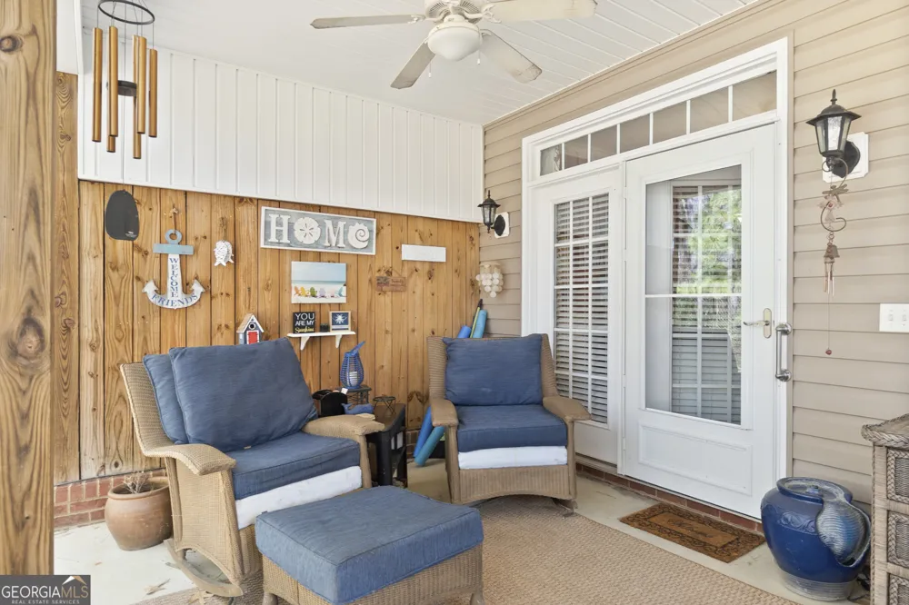 904 Sandy Dunes Dalton, GA 30721