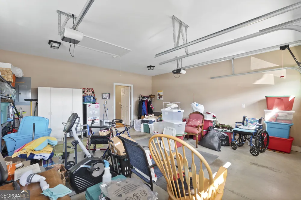 904 Sandy Dunes Dalton, GA 30721