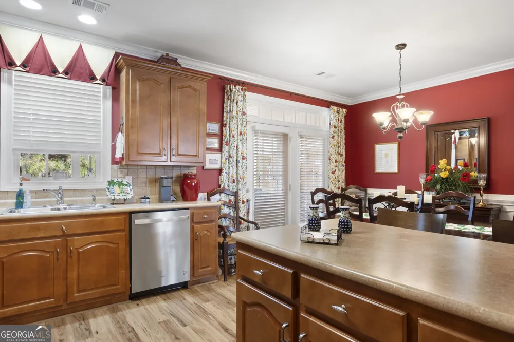 904 Sandy Dunes Dalton, GA 30721