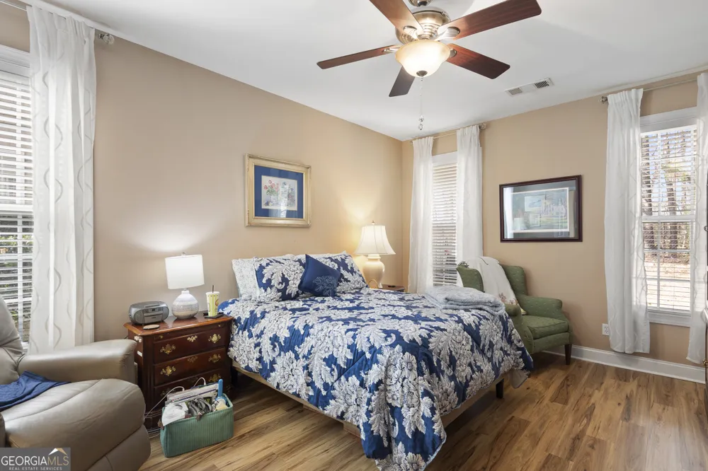 904 Sandy Dunes Dalton, GA 30721