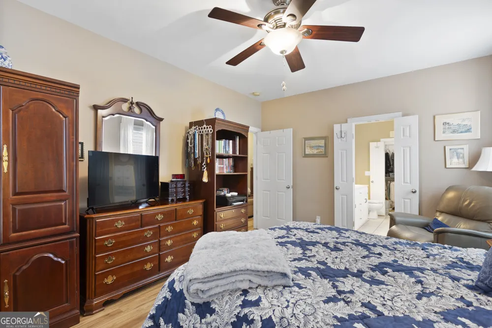 904 Sandy Dunes Dalton, GA 30721