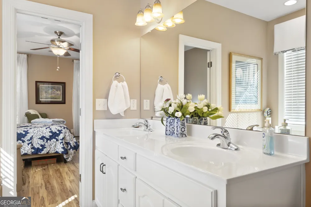 904 Sandy Dunes Dalton, GA 30721