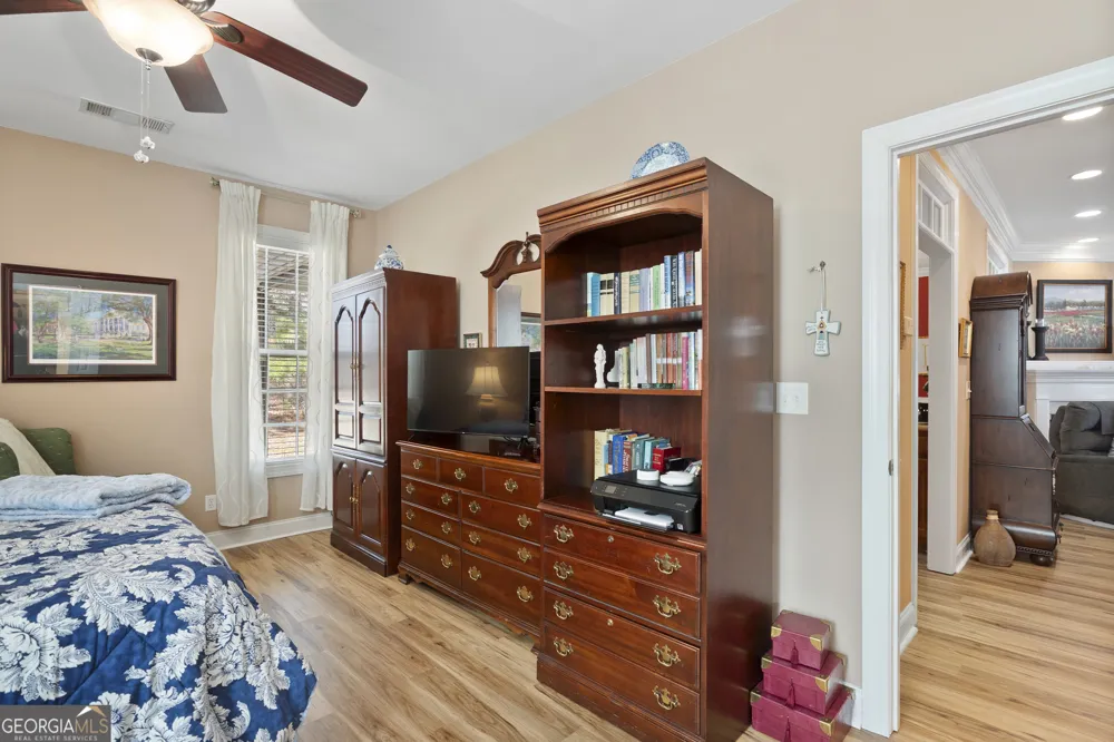 904 Sandy Dunes Dalton, GA 30721