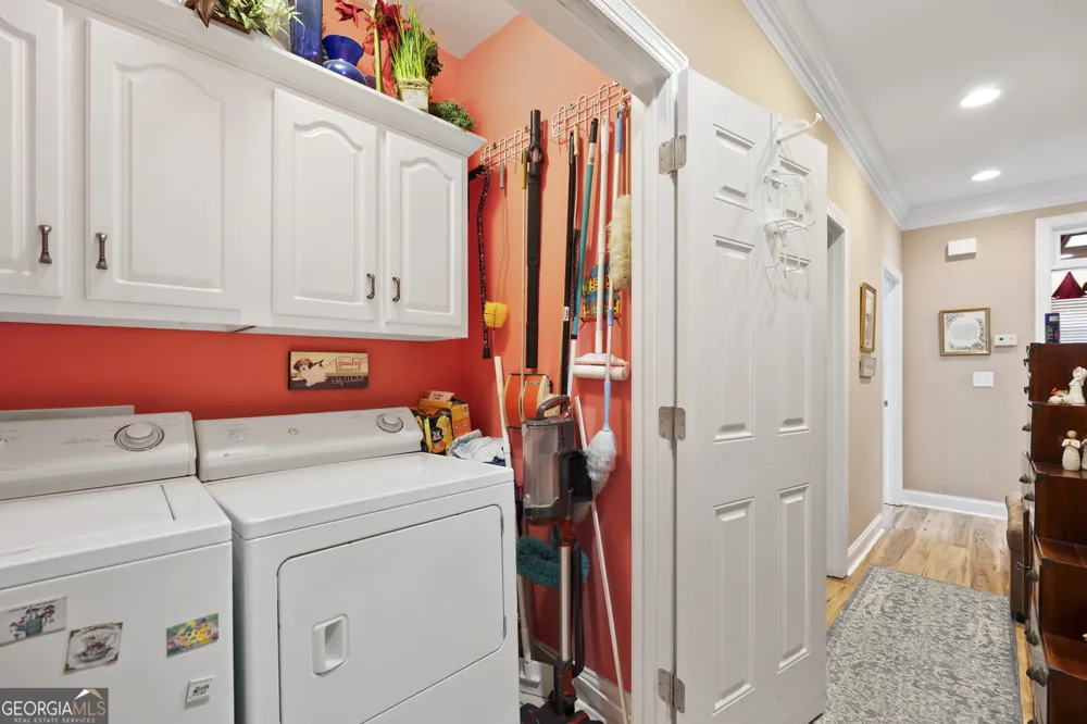 904 Sandy Dunes Dalton, GA 30721