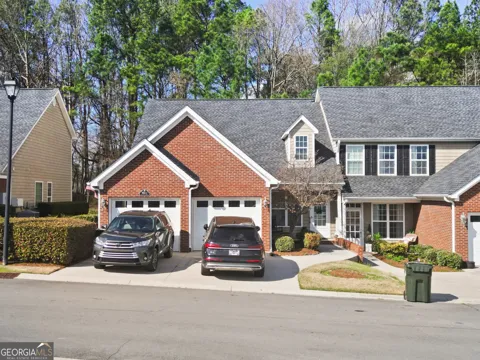 904 Sandy Dunes