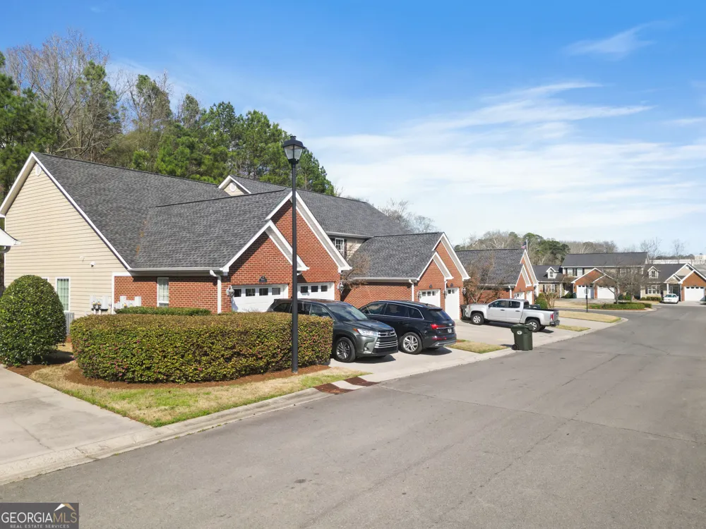 904 Sandy Dunes Dalton, GA 30721