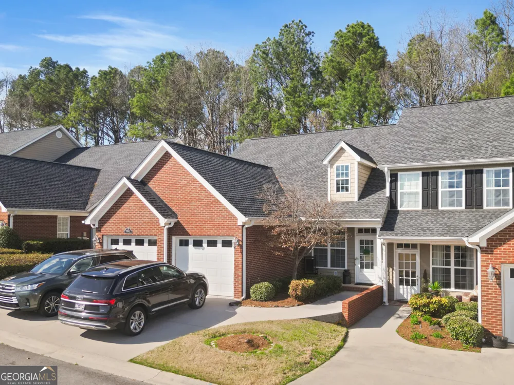904 Sandy Dunes Dalton, GA 30721