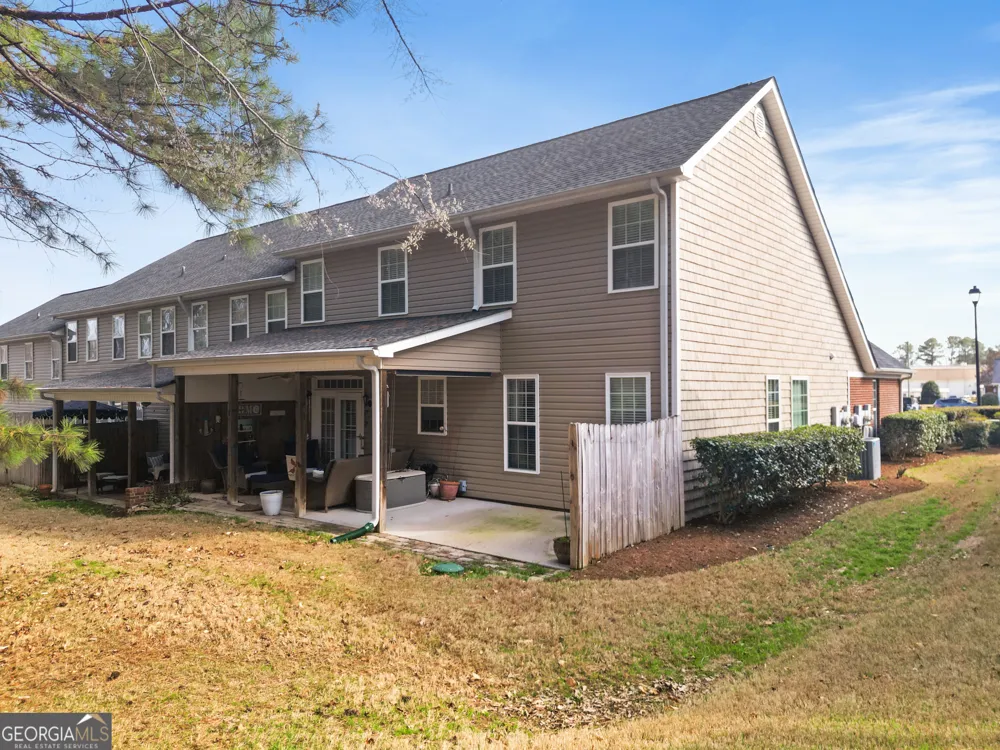 904 Sandy Dunes Dalton, GA 30721