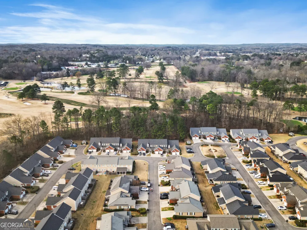 904 Sandy Dunes Dalton, GA 30721