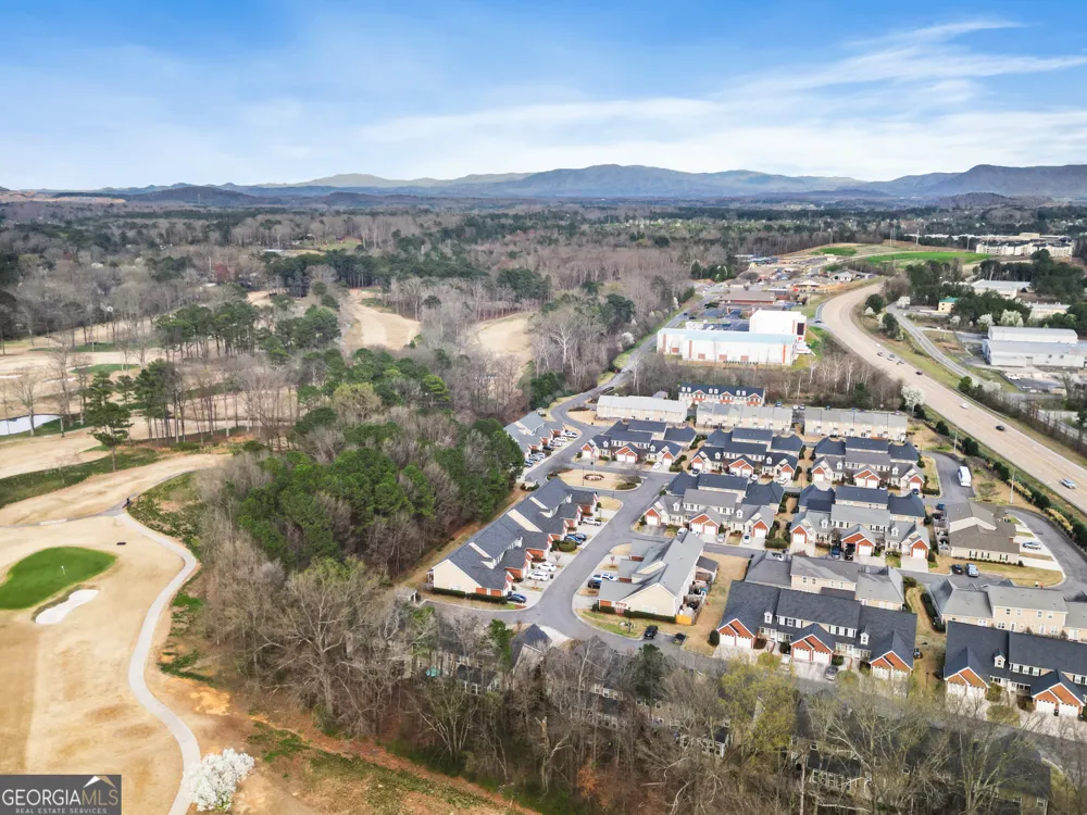 904 Sandy Dunes Dalton, GA 30721